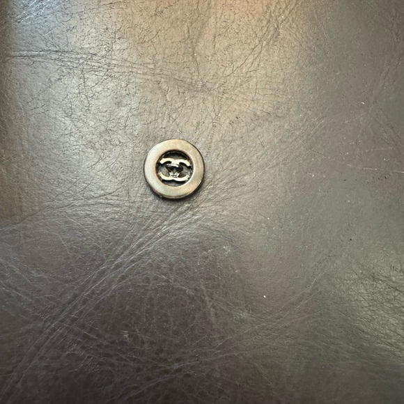 Chanel Stylish Button - Picture 5 of 5